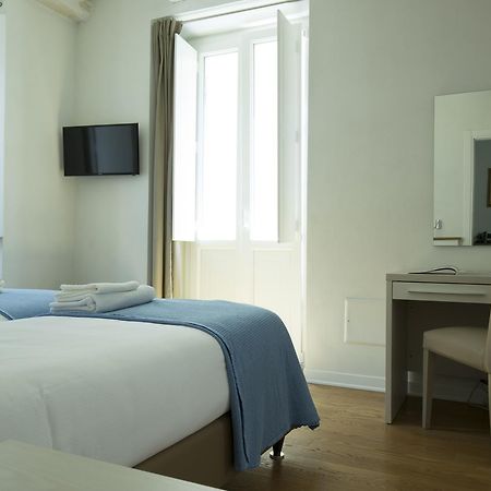 B&B Cerasarella Vibo Valentia Exterior photo